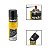 Silicone Spray Finalizador Desmoldante Automotivo 300ml - Imagem 1