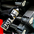 Lubrificante Spray Vonder Plus 300ml 200g - Imagem 4