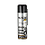Lubrificante Spray Vonder Plus 300ml 200g - Imagem 2