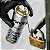 Lubrificante Spray Vonder Plus 300ml 200g - Imagem 6