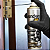 Lubrificante Spray Vonder Plus 300ml 200g - Imagem 3