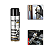 Lubrificante Spray Vonder Plus 300ml 200g - Imagem 1