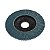 Flap Disc Disco 4.1/2" 115 mm Cônico Grão 80 - Imagem 4
