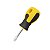 Chave De Fenda Toco 3/16" X 1.1/2" - Imagem 3