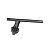 Mandril Com Chave 13mm 1/2" Rosca 3/8" 24 Fios - Imagem 4