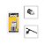Mandril Com Chave 13mm 1/2" Rosca 3/8" 24 Fios - Imagem 1