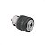 Mandril Leve Com Chave 10mm Rosca 3/8" 24 Fios - Imagem 4