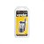 Mandril Leve Com Chave 10mm Rosca 3/8" 24 Fios - Imagem 2