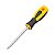 Chave Philips Cabo Emborrachado CRV 1/4" x 4" - Imagem 3