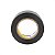 Fita Isolante Antichama 19mm x 5M Preta - Imagem 4