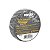 Fita Isolante Antichama 19mm x 5M Preta - Imagem 2