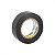 Fita Isolante Antichama 19mm x 10M Preta - Imagem 4