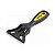 Raspador Plano RP011 - Imagem 3