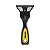 Raspador Plano RP011 - Imagem 6