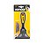 Raspador Plano RP011 - Imagem 2