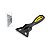 Raspador Plano RP011 - Imagem 5