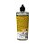 Removedor De Etiquetas Colas 120ML - Imagem 3