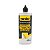 Removedor De Etiquetas Colas 120ML - Imagem 2