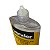 Removedor De Etiquetas Colas 120ML - Imagem 4