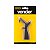Pistola De Ar Para Limpeza Rosca 1/4" Npt PL006 Nylon - Imagem 2