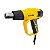 Soprador Térmico Profissional 3 Estágios 2000W 220V STV200N - Imagem 2