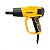 Soprador Térmico Profissional 3 Estágios 2000W 220V STV200N - Imagem 3