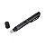 Caneta Para Teste De Fluído De Freio DOT3 DOT4 - Imagem 5