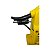 Serra Tico Tico 3000rpm 110V 550W Corte 55mm - Imagem 4