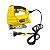 Serra Tico Tico 3000rpm 110V 550W Corte 55mm - Imagem 2