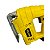Serra Tico Tico 3000rpm 110V 550W Corte 55mm - Imagem 3