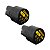 Parafusadeira Furadeira 21V 1350rpm C/ 2 Baterias - Imagem 5