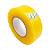 Fita Adesiva 48mm x 150M - Imagem 4