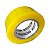 Fita Adesiva 48mm x 150M - Imagem 2