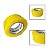 Fita Adesiva 48mm x 150M - Imagem 1