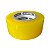 Fita Adesiva 48mm x 150M - Imagem 3