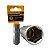 Soquete Sextavado Crv Longo 1/2" 19mm Fosco - Imagem 2