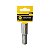Soquete Sextavado Crv Longo 1/2" 13mm Fosco - Imagem 4