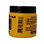 Pasta P/ Soldar 110g - Imagem 2