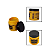 Pasta P/ Soldar 110g - Imagem 1