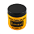 Pasta P/ Soldar 110g - Imagem 4