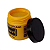Pasta P/ Soldar 110g - Imagem 3