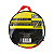 Cabo P/ Transferencia De Carga 200A 2,4M - Imagem 3