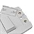 Interruptor Simples 1 Tecla 10A 250V Branco - Imagem 4
