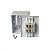 Interruptor Simples 2 Teclas 6A 250V Branco - Imagem 4