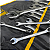 Chave Combinada Cromo Vanadio 6x32 Jogo C/ 16 Pcs - Imagem 3