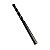 Broca Concreto Ponta Metal Widea 6,5mm - Imagem 3