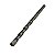 Broca Concreto Ponta Metal Widea 6,5mm - Imagem 4