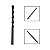 Broca Concreto Ponta Metal Widea 6,5mm - Imagem 1
