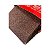 Cinta De Lixa 75 X 457mm 80 Graos 3 Pçs - Imagem 4