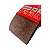 Cinta De Lixa 100 X 610mm 40 Graos 3 Pçs - Imagem 4